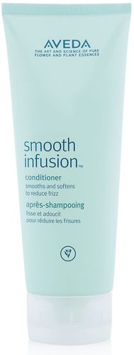 Smooth Infusion(TM) Conditioner, Size 33.8 oz