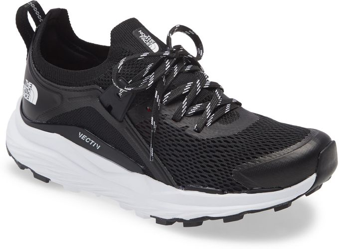 Vectiv Hypnum Water Resistant Trail Running Sneaker