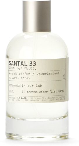 Santal 33 Eau De Parfum, Size - 0.5 oz