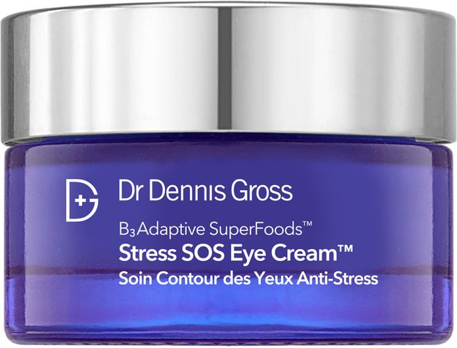 Skincare B3Adaptive Superfoods(TM) Stress Sos Eye Cream
