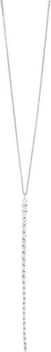 Rita Diamond Y-Necklace (Nordstrom Exclusive)