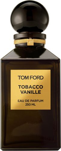 Private Blend Tobacco Vanille Eau De Parfum Decanter, Size - 8.4 oz