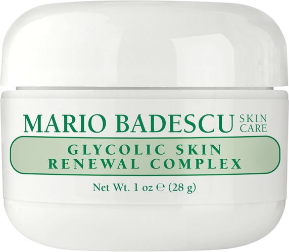 Glycolic Skin Renewal Complex Cream, Size 1 oz