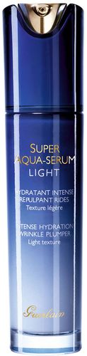 Super Aqua Light Wrinkle & Plumping Serum, Size 1.6 oz