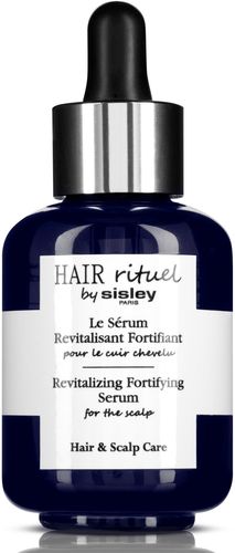 Revitalizing Fortifying Serum For Scalp, Size One Size
