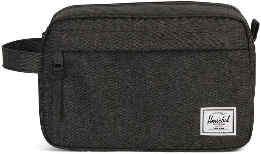 Chapter Dopp Kit Crosshatch