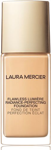 Flawless Lumiere Radiance-Perfecting Foundation - 2N1.5 Beige