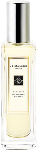 Jo Malone London(TM) Travel Size Earl Grey & Cucumber Cologne, Size - 1 oz