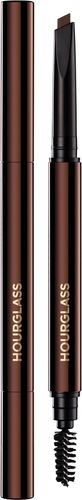 Arch Brow Sculpting Pencil - Auburn