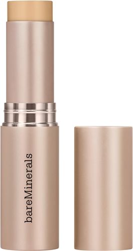 Bareminerals Complexion Rescue Hydrating Foundation Stick Spf 25 - Bamboo 05.5