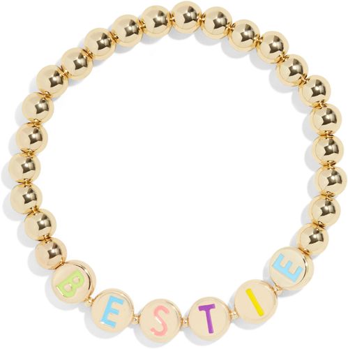 Pisa Bffl Stretch Bracelet