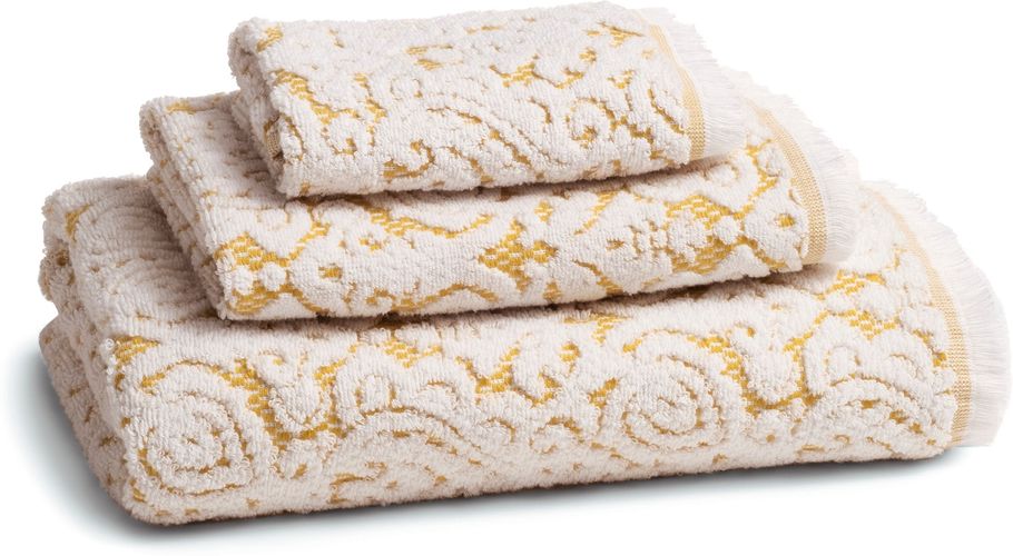 Dalia Bath Towel