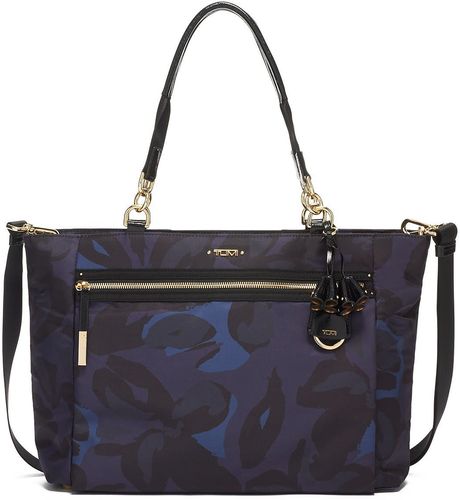 Tumi Mauren Tote at Nordstrom Rack