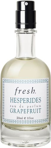 Fresh Hesperides Grapefruit Eau De Parfum, Size - 3.4 oz