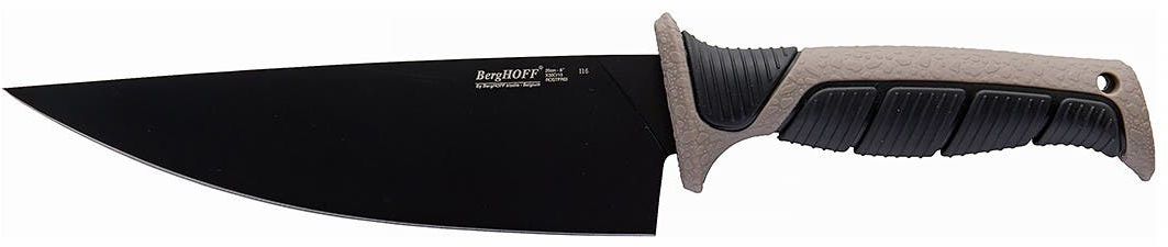 BergHOFF 8" Chef's Knife at Nordstrom Rack