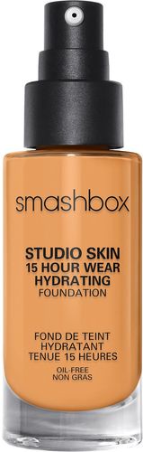 Studio Skin 15 Hour Wear Hydrating Foundation - 3.15 Medium Neutral