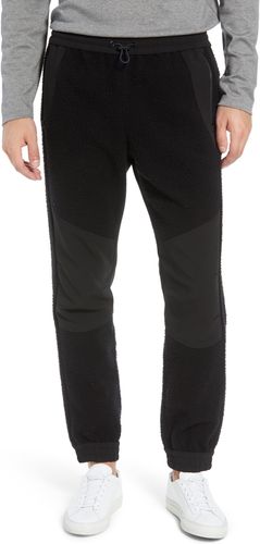 Vince Tech Drawcord Joggers at Nordstrom Rack
