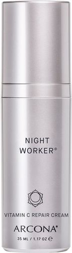 Night Worker Cream