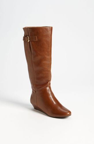 Steven By Steve Madden 'Intyce' Boot