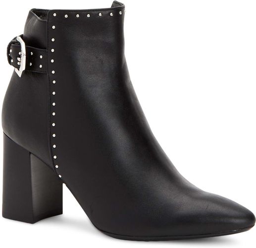 Peri Water Resistant Bootie