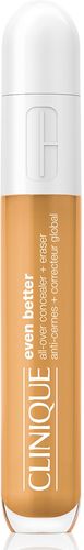 Even Better All-Over Concealer + Eraser - Wn64 Butterscotch