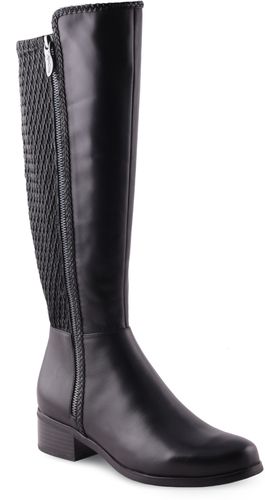 Kochi Water Resistant Boot