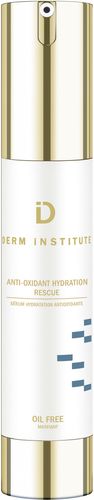 Anti-Oxidant Hydration Rescue