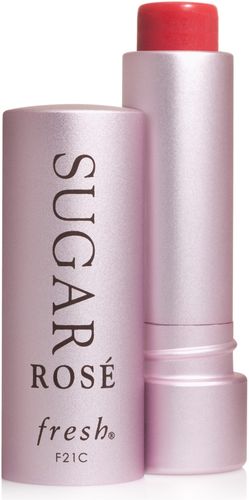 Fresh Sugar Tinted Lip Treatment Spf 15 - Rose