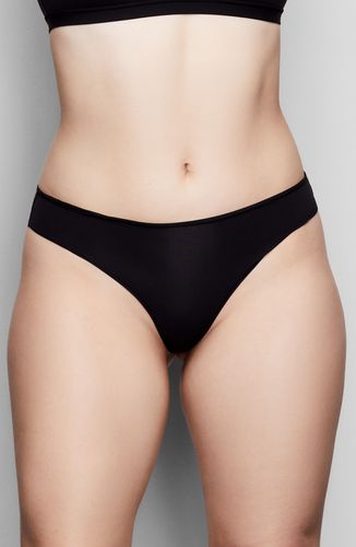 Plus Size Women's Skims Fits Everybody Thong