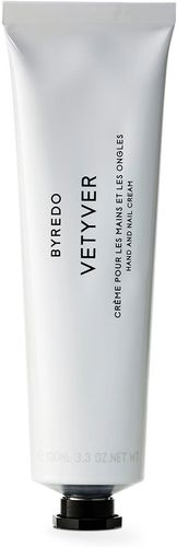 Vetyver Hand Cream, Size - One Size