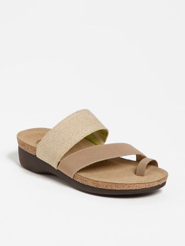 'Aries' Sandal