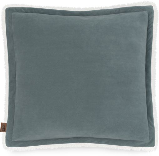 UGG Bliss Pillow