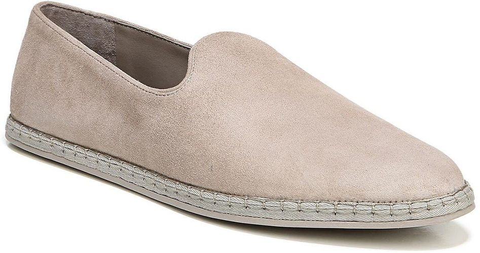 Vince Magda Flat at Nordstrom Rack