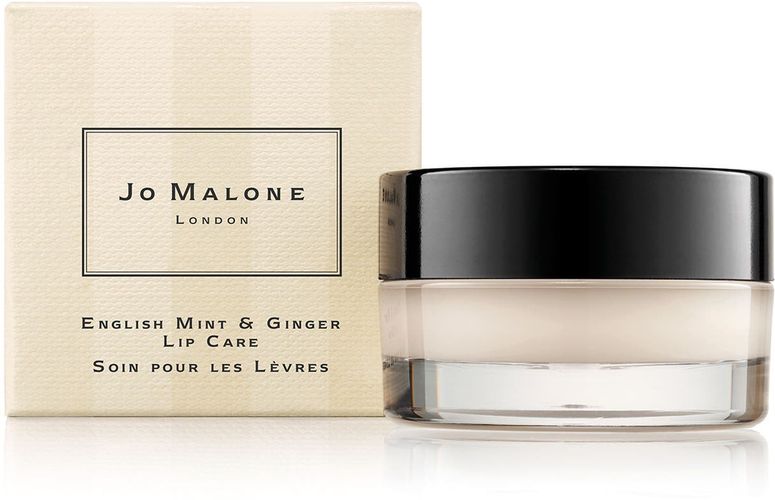 Jo Malone London(TM) Nourishing English Mint & Ginger Lip Care