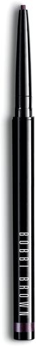 Long-Wear Waterproof Eyeliner - 06 Black Chocolate