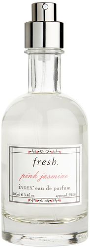 Fresh Pink Jasmine Eau De Parfum, Size - 3.4 oz