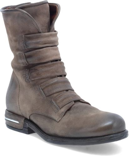 Traver Boot