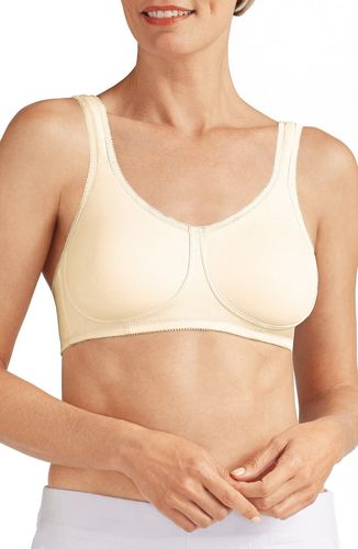 Amoena Katy Soft Cup Full Coverage Bra