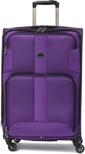 DELSEY 25" Sky Max Expandable Spinner at Nordstrom Rack