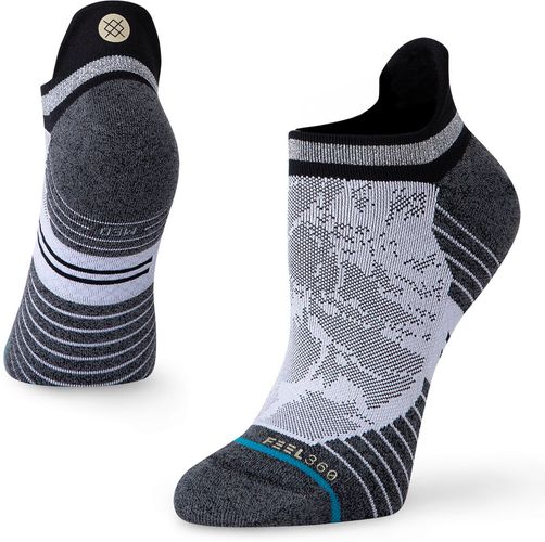 Smythe Tab Socks