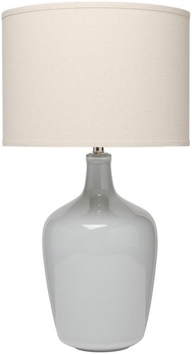 Jamie Young Plum Jar Drum Shade Table Lamp at Nordstrom Rack