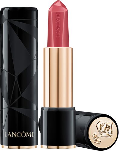 L'Absolu Rouge Ruby Cream Lipstick - 03 Kiss Me Ruby
