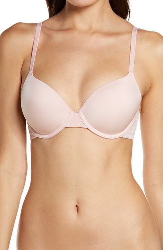 Fit Underwire Bra