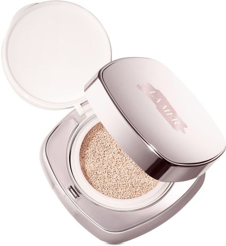 The Luminous Lifting Cushion Foundation Spf 20 - 21 Petal - Light Skin (Cool)