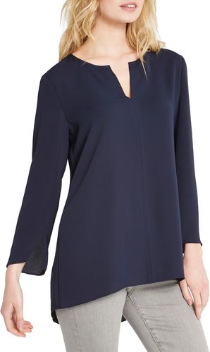 Port Blouse