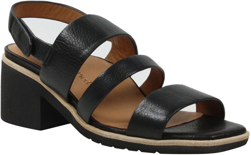 Quennell Sandal