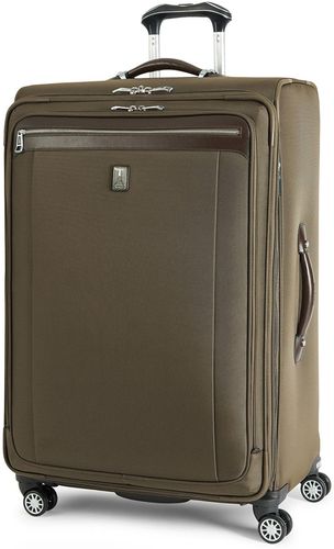 TRAVELPRO Platinum Magna 2 29" Expandable Spinner at Nordstrom Rack