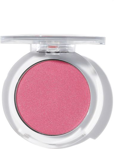 Wanderlust Primer Infused Blush - Ibiza