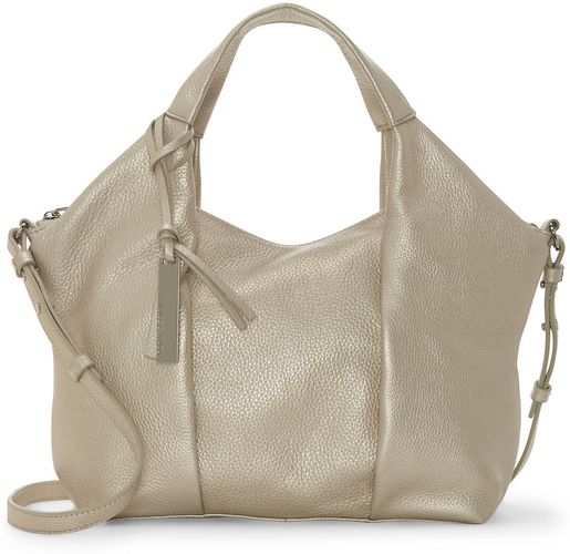 Vince Camuto Dania Small Tote Bag at Nordstrom Rack