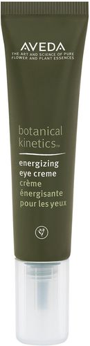 Botanical Kinetics(TM) Energizing Eye Creme